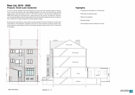 CarlHeintzPortfolioJuly2020_c_page-0003