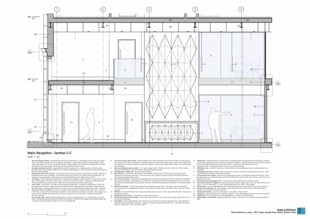 CarlHeintzPortfolioJuly2020_c_page-0008