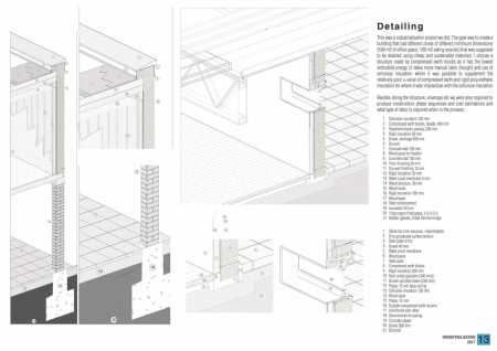 CarlHeintzPortfolioJuly2020_c_page-0015