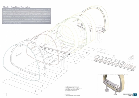 CarlHeintzPortfolioJuly2020_c_page-0016