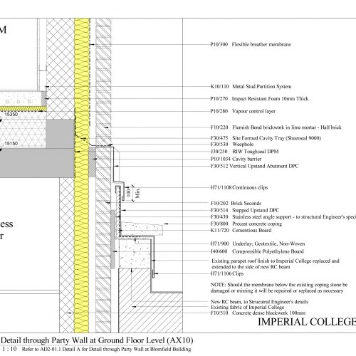 CDetail_2